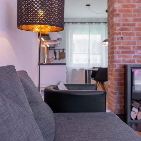 Apartma Pecek Kranjska Gora Kültér fotó