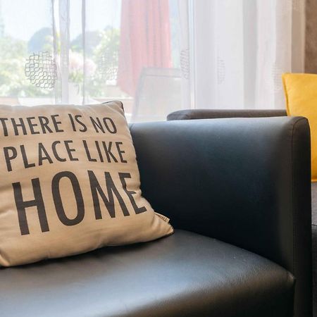 Apartma Pecek Kranjska Gora Kültér fotó