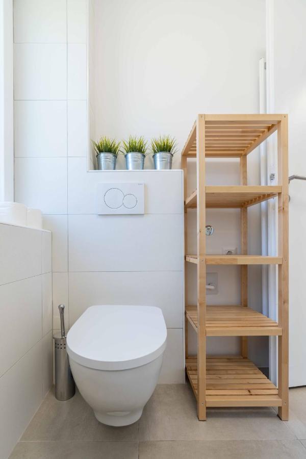Apartma Pecek Kranjska Gora Kültér fotó