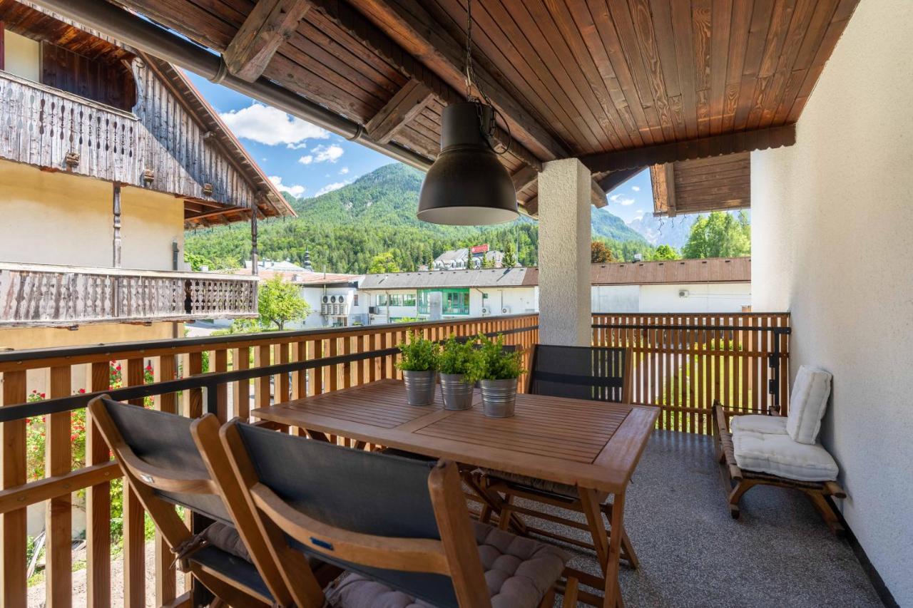 Apartma Pecek Kranjska Gora Kültér fotó