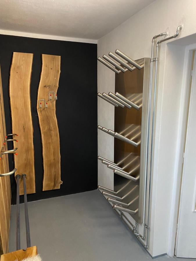 Apartma Pecek Kranjska Gora Kültér fotó